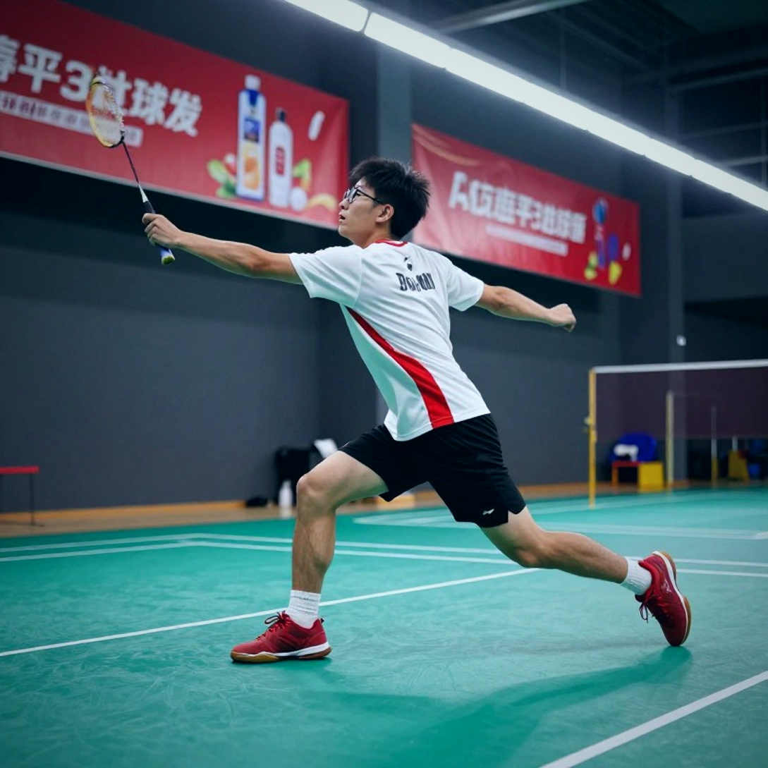 Asian Games 2026: Ấn Độ, lộ trình tới chung kết đồng đội nam và ba điểm mù nằm ngoài bảng đấu