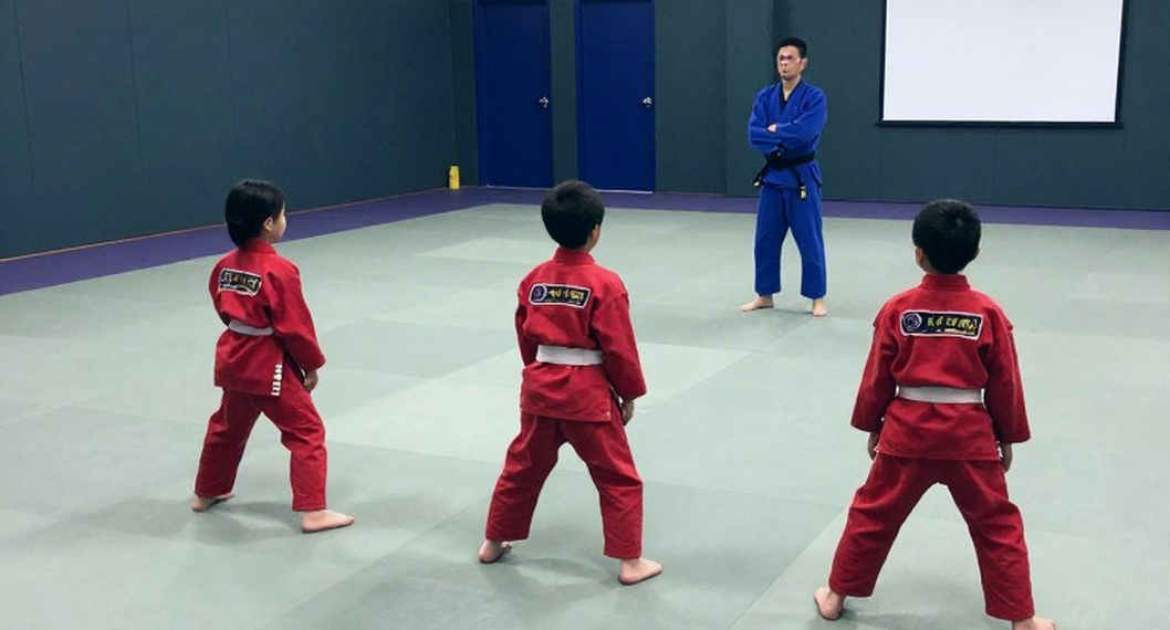 Trần Thị Cẩm Tú: thất bại 0-6 ở chung kết karate thế giới và ván cờ thật nằm ở hạng cân -59kg