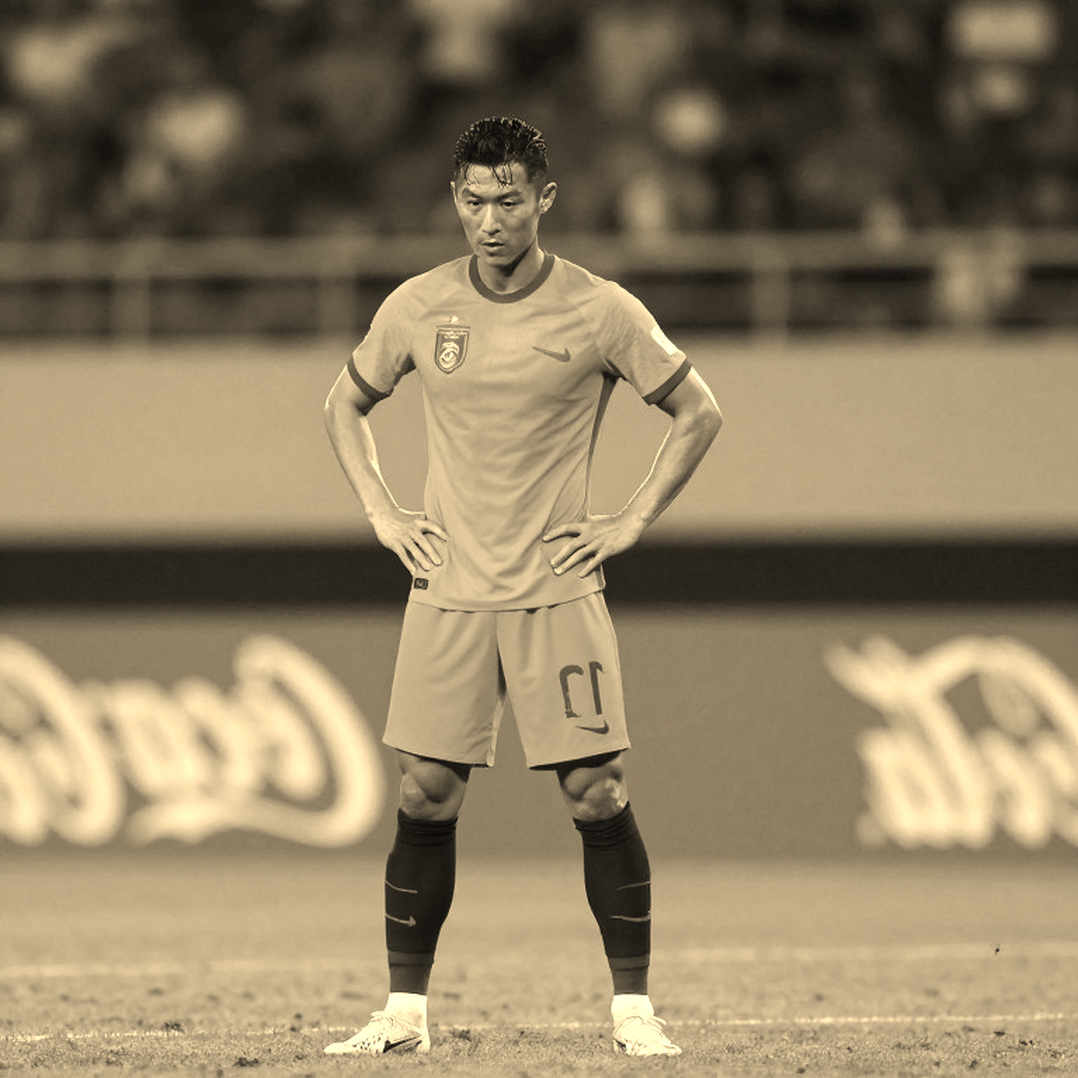 Ninh Binh Club's painful stoppage-time loss: What did Coach Chu Dinh Nghiem say?