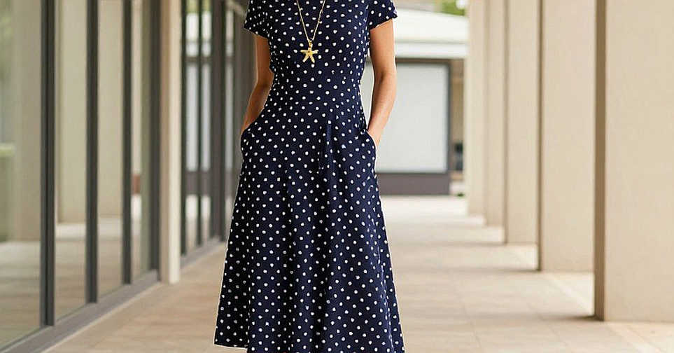 Bốn kỷ lục để trống thông số và hai dòng kết quả không khớp nhau ở Diyagama