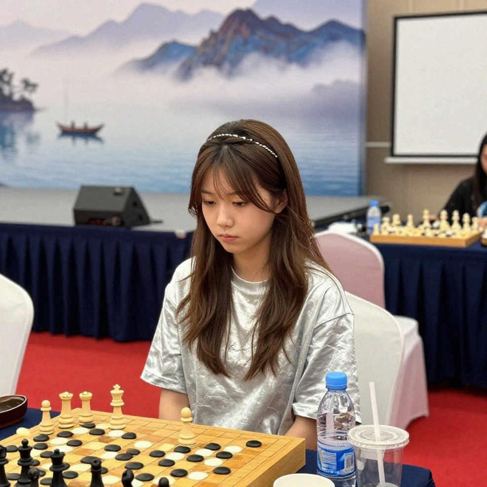 Rosenstein, FIDE và lời hứa mang Carlsen trở lại: bên trong cuộc bỏ phiếu ở Samarkand