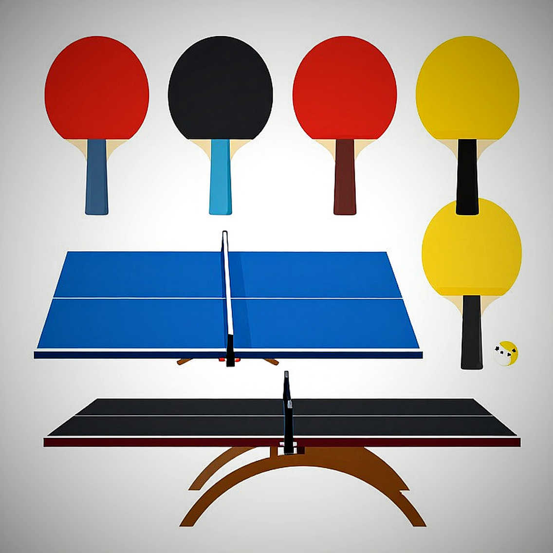 Belgium Open 2026: Cú Đúp U21 Của Bồ Đào Nha Và Khoảng Cách Mà Bảng Điểm Không Giấu