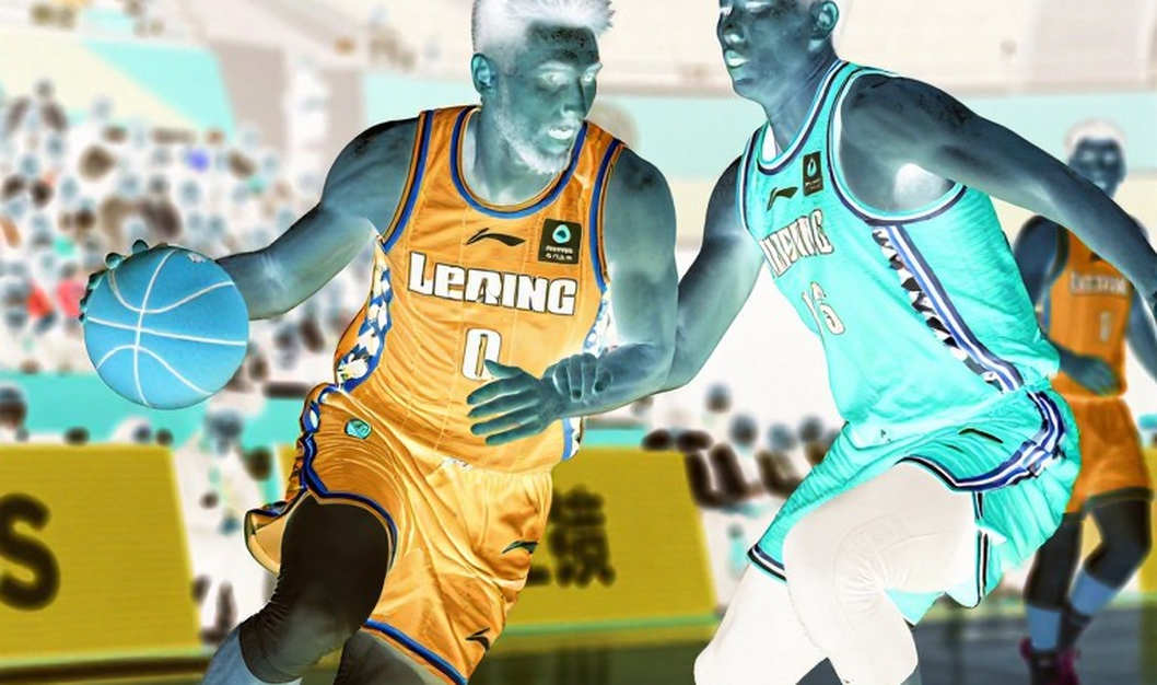 Đội tuyển Esports Việt Nam ra quân ASIAD 20: 23 vận động viên, 4 bộ môn, mục tiêu 3 HCV