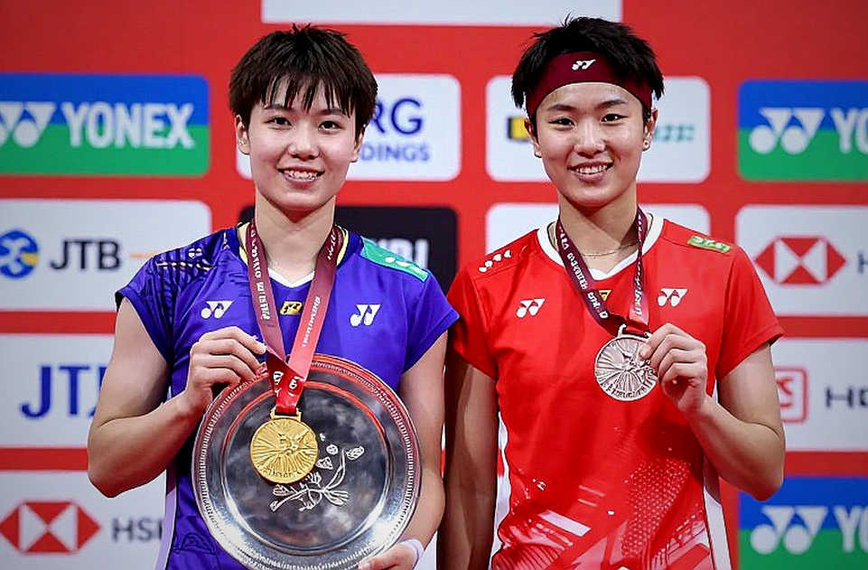 Asian Games 2026: Ấn Độ rời cuộc chơi bằng hai ván thắng trong tầm tay tuột khỏi tay — Ranh giới giữa thiếu may và yếu kém cấu trúc