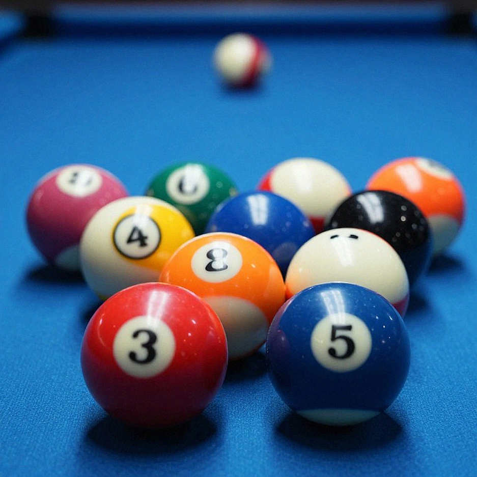 Yến Sinh vào bán kết world 3-cushion nữ 2026: chiến thắng 30-20 trước Heo Chae Won và những khoảng trống dữ liệu