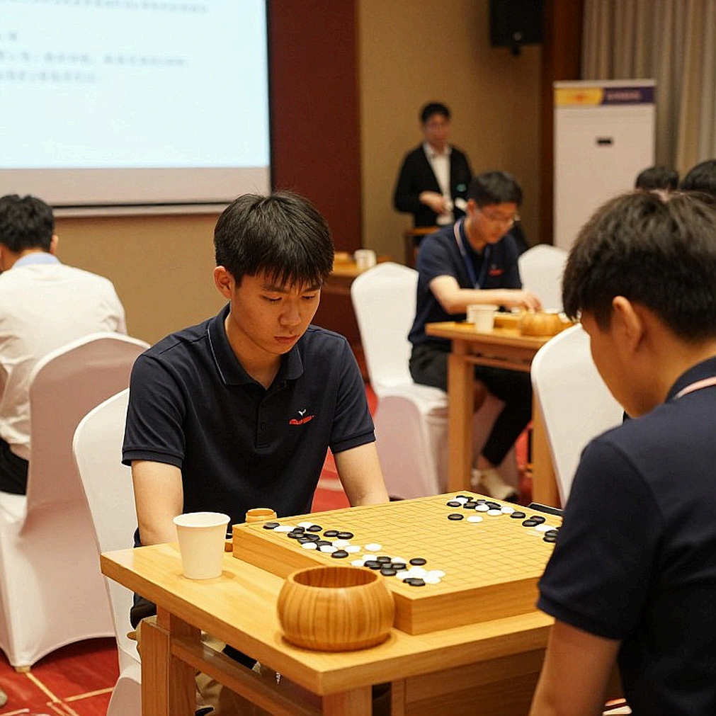 Kỳ chuyển nhượng 2026: khi làng phân tích esports phải học cách nói 'không đủ dữ liệu'