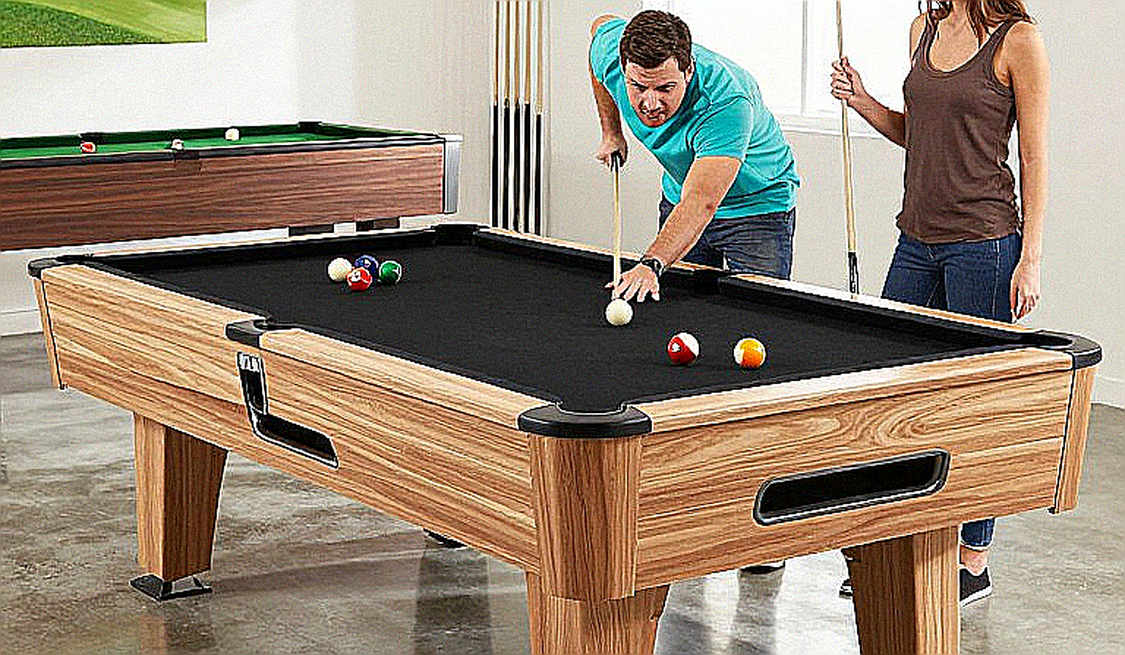 10-Ball World Championship tại Sài Gòn: Khi cú đánh có tên gọi định hình lại ngôi số 1 Việt Nam