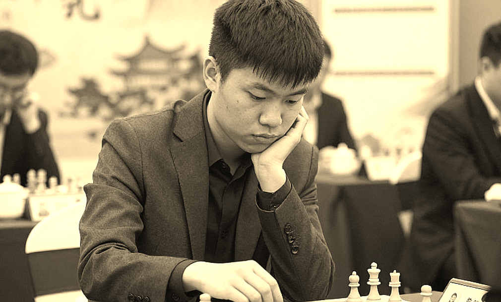 Chess Olympiad 2026: Samarkand, 11 ván cờ và canh bạc kép của Ấn Độ