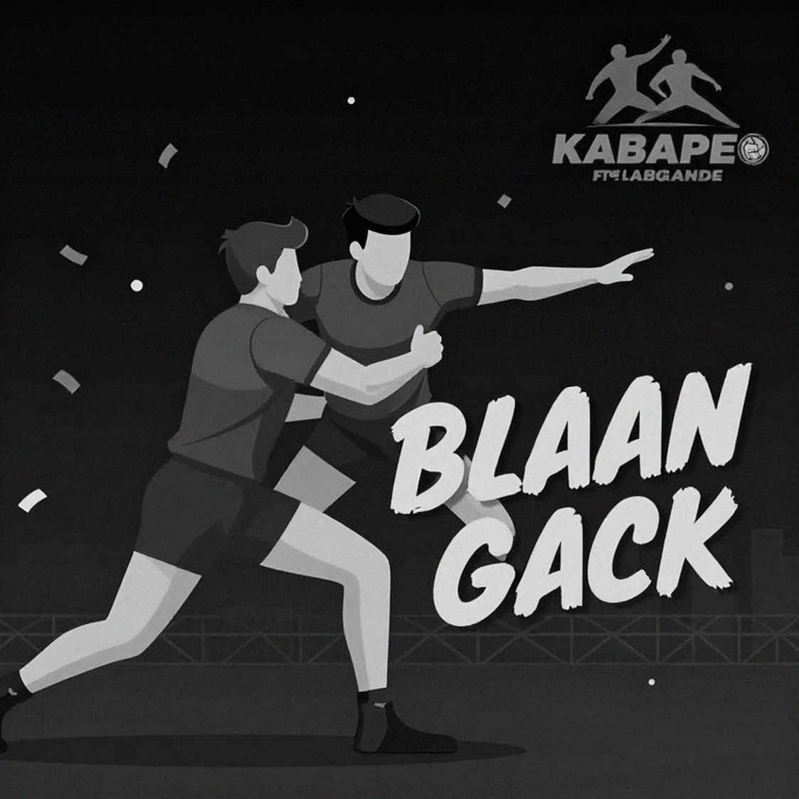 Khoảng trống dữ liệu trong hồi phục chấn thương esports: điều một hồ sơ trống kể lại