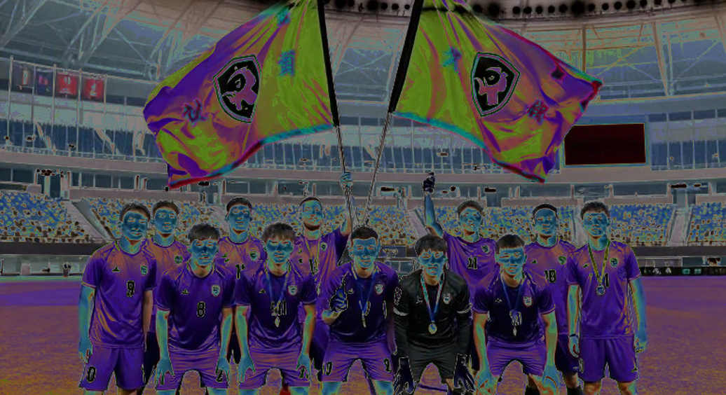 U17 Việt Nam: 29 cái tên, bảy gương mặt mới và khoảng trống nơi hàng công