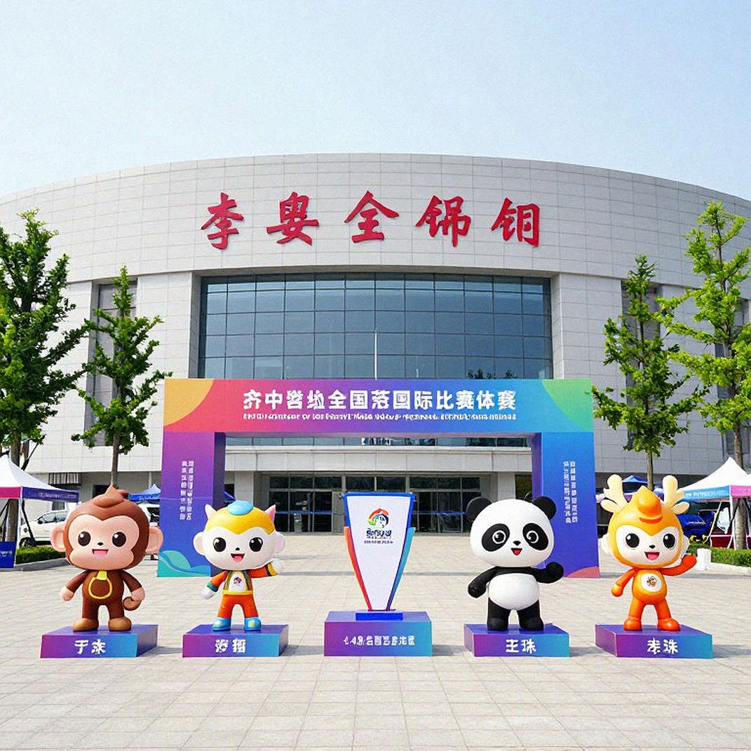 Kumamoto Masters 2026: Thạch Vũ Kỳ rút lui, Lý Thi Phong lĩnh ấn đơn nam Trung Quốc và khoảng trống mà bảng tin không dám đo