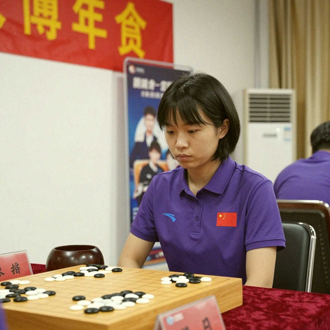 Sau tấm vàng Olympiad: Divya Deshmukh, Vaishali và lời khẳng định 'mạnh hơn cả chính mình'