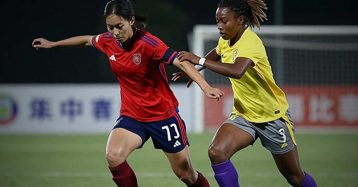 Chivas và bài toán hàng thủ trước Necaxa: Khi danh sách chấn thương không còn là tin đồn