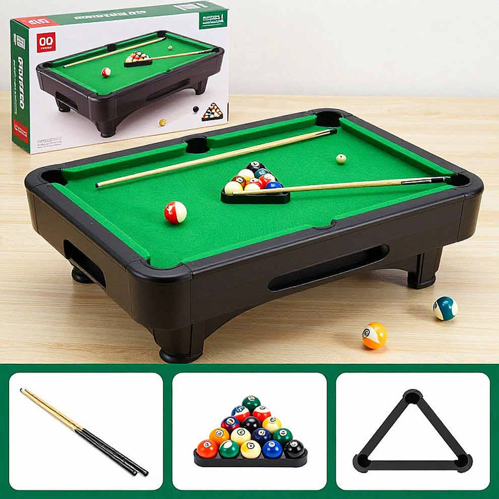 Jimmy White và frame quyết định ở Nam Kinh: khi thể thức ngắn cứu một huyền thoại 64 tuổi