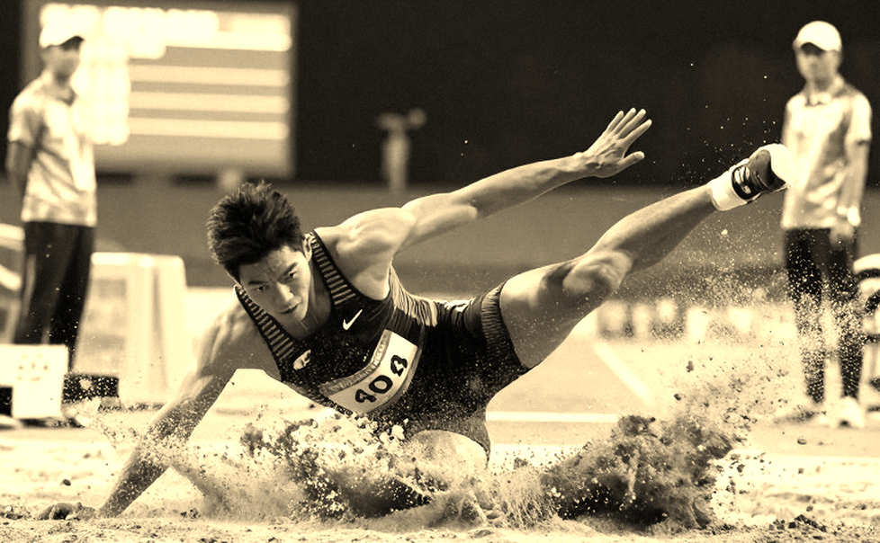 Asiad 20 ngày 29/9: Cầu mây giành vàng, điền kinh Việt Nam dừng ở cửa huy chương