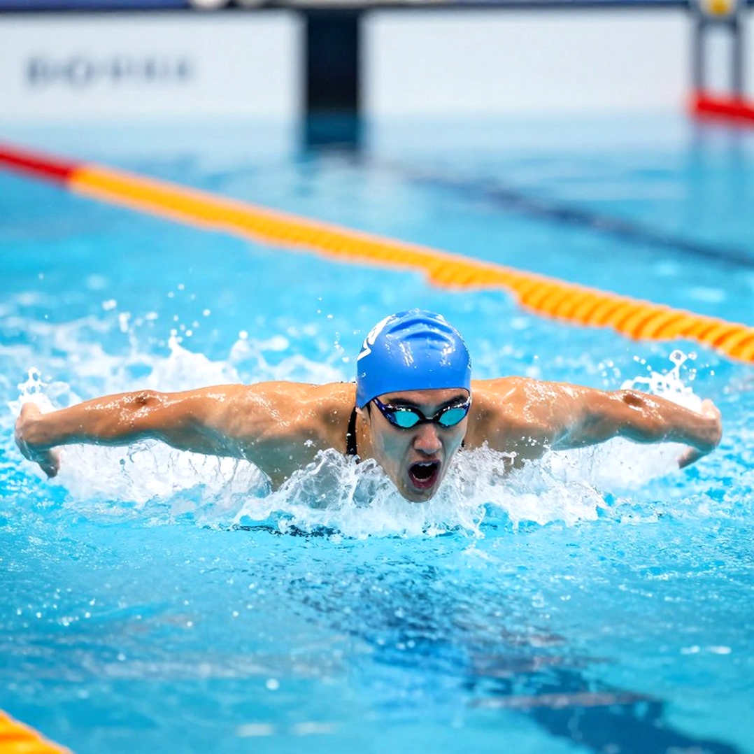 Asian Games 2026 streams 700 free hours: the quiet trade of media rights