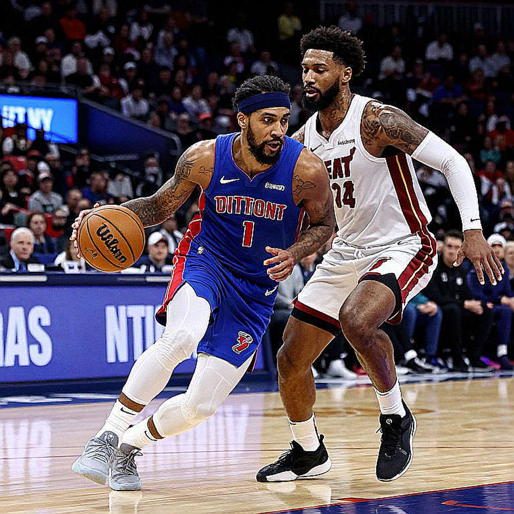 Bảng điểm kỳ chuyển nhượng NBA: Khi sự linh hoạt được định giá, ai trả giá cho sự kiên nhẫn?