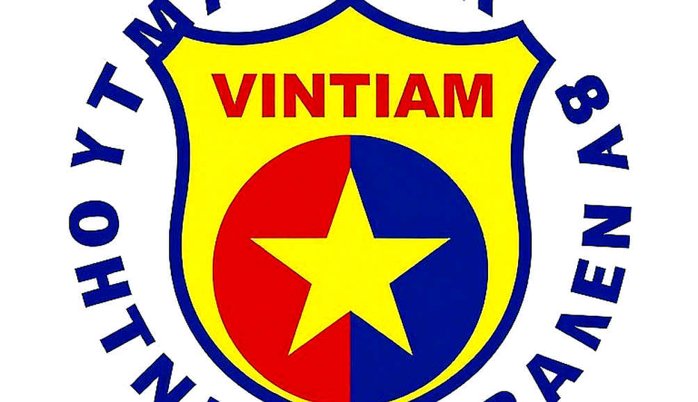 HCĐ kata Asiad 20 của Bùi Ngọc Nhi: tấm huy chương không kèm điểm số