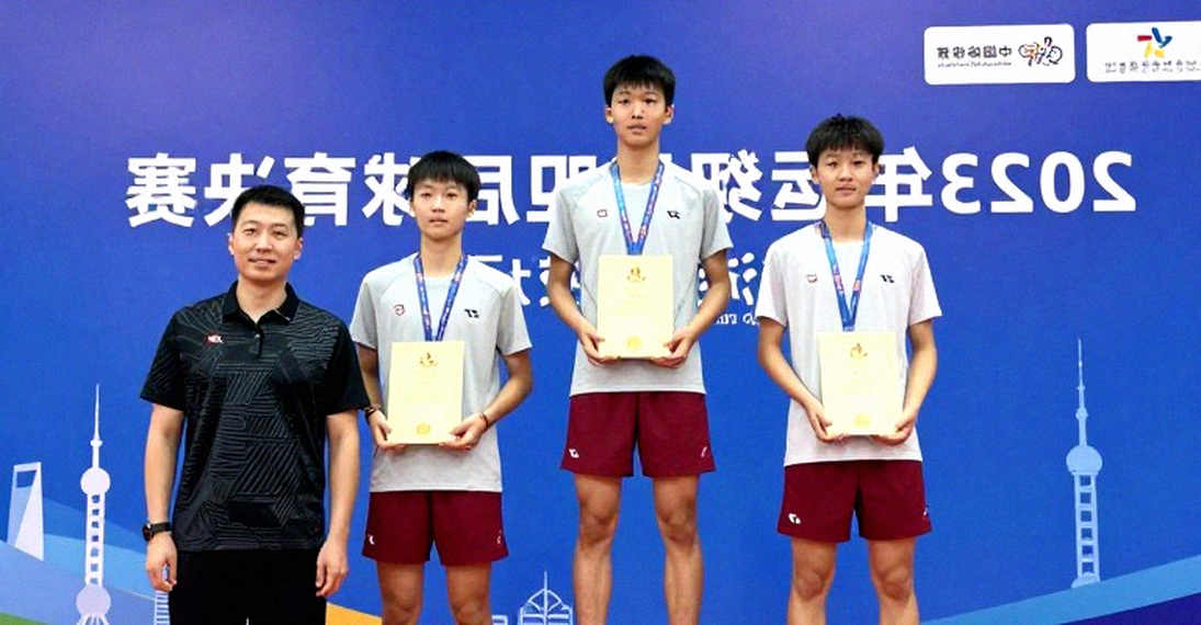 Asian Games 2026: Ấn Độ rời tứ kết cầu lông nữ đồng đội sau hai ván đấu tuột khỏi tay