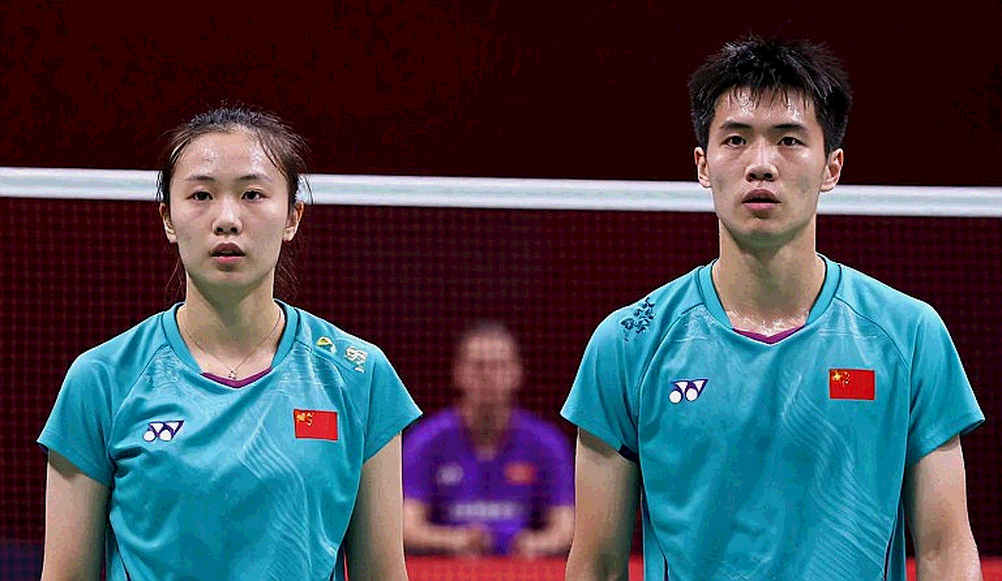 Vietnam Open 2026: Một trận thắng vòng loại của Nguyễn Tiến Minh và khoảng trống dữ liệu của đơn nam Việt Nam