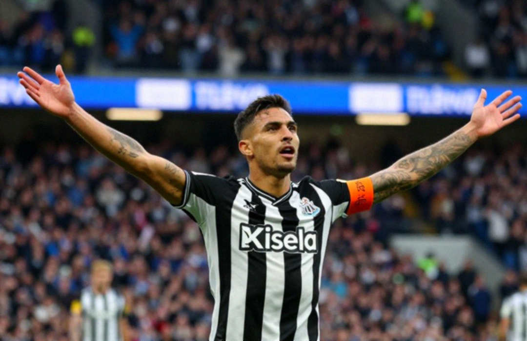 Juventus và cuộc khủng hoảng chấn thương: Khi bàn cờ được vẽ lại bằng nạng gỗ