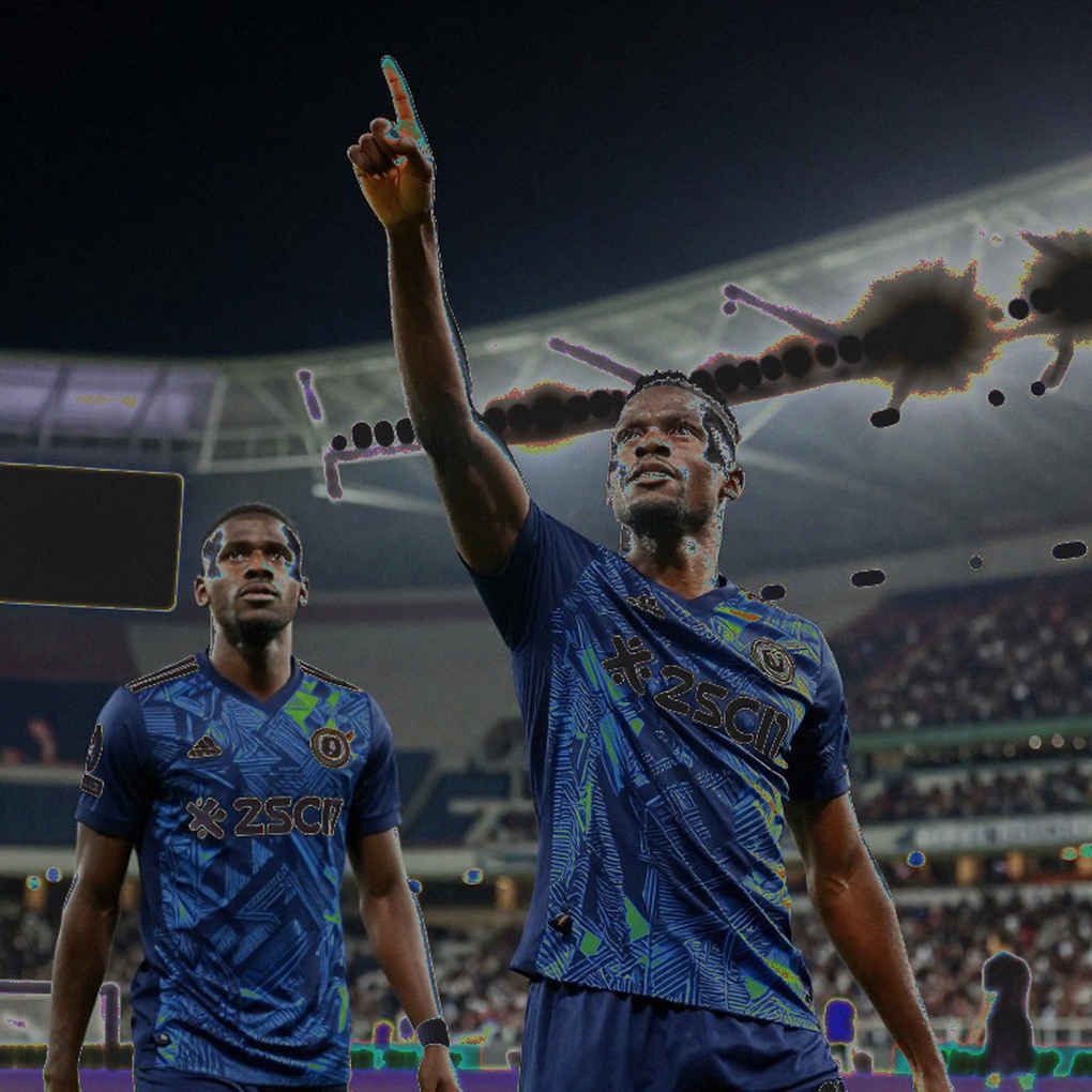 Crystal Palace vs Lech Poznan: chiếc cúp Conference League đặt cạnh 11 điểm sân nhà