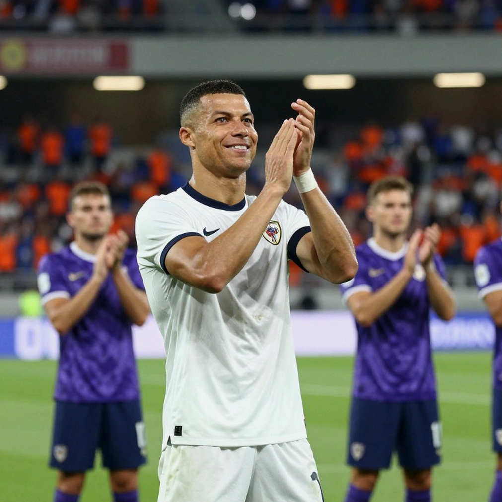 Dodgers thắng Braves 3-1: Yamamoto và đêm hàng công Atlanta câm lặng