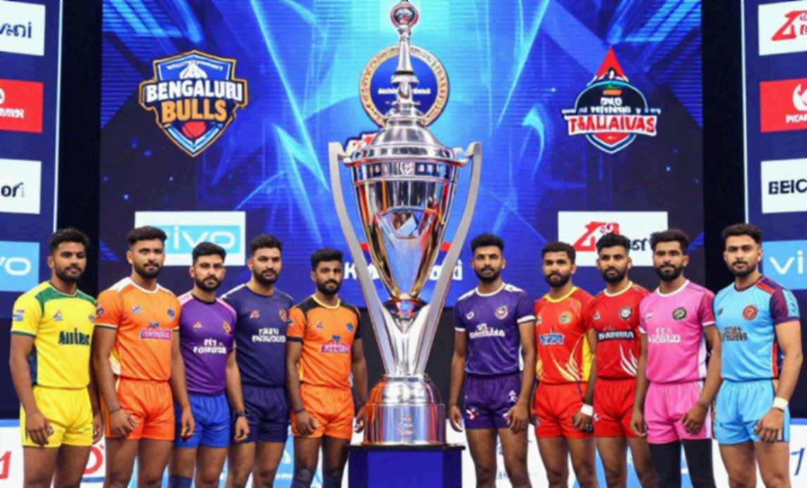 USA TODAY Sports mở giải esports trung học quốc gia Mỹ: tiêu chí chọn đội đếm cả học sinh sắp tốt nghiệp