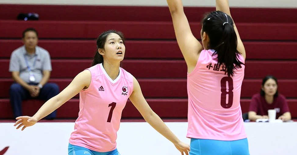 Trần chi phí F1 và lỗ hổng không ai kiểm toán: dữ liệu rỗng vẫn được đem đi định giá