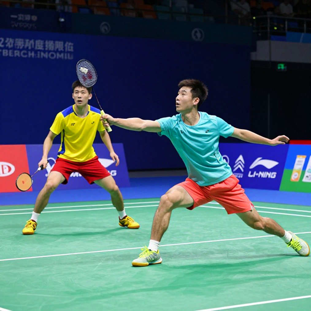 Cú sốc 48 tháng: Khi tấm HCV ASIAD của cầu mây nữ Việt Nam được định giá bằng một lịch trình chi trả