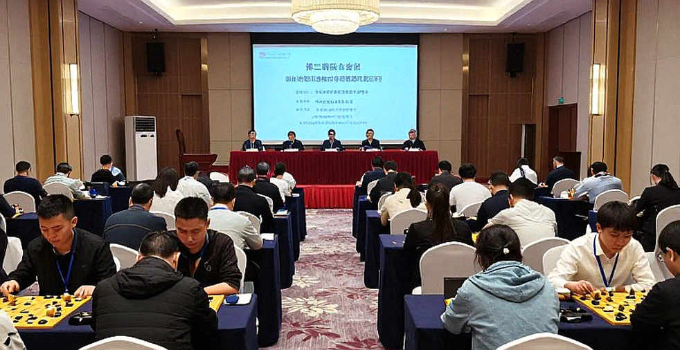 Khi bản phân tích trở về tay trắng: bài học dữ liệu từ bóng đá Việt Nam