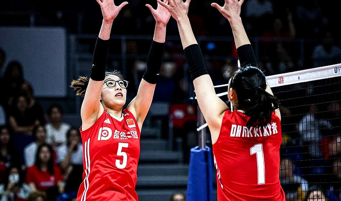 Denso và Saga bất bại tại SV.League: bài kiểm tra chiều sâu trước tuần lễ Super Cup và SuperLega