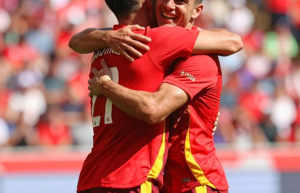 U23 Thái Lan gặp U23 Hong Kong (Trung Quốc): Khi tài năng che giấu lỗ hổng hệ thống