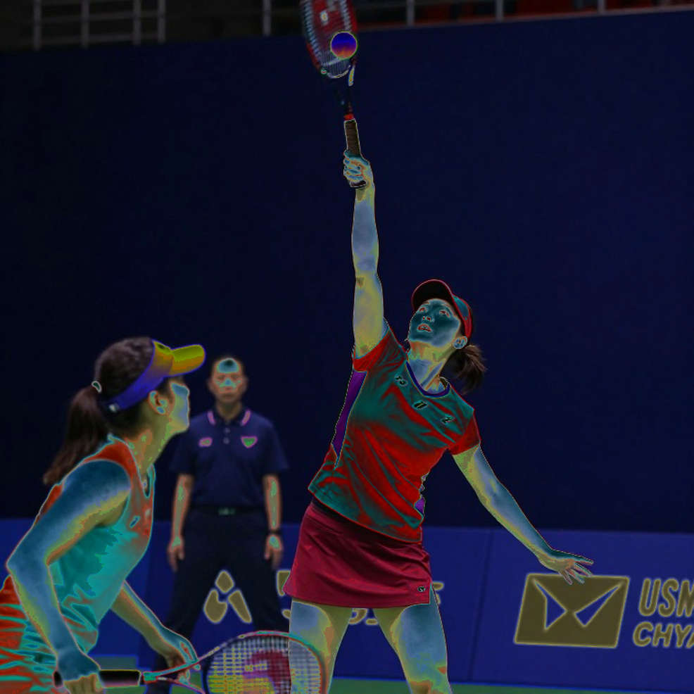 China Masters 2026: Satwik-Chirag hồi sinh giữa hoài nghi, Srikanth chạm giới hạn cuối cùng