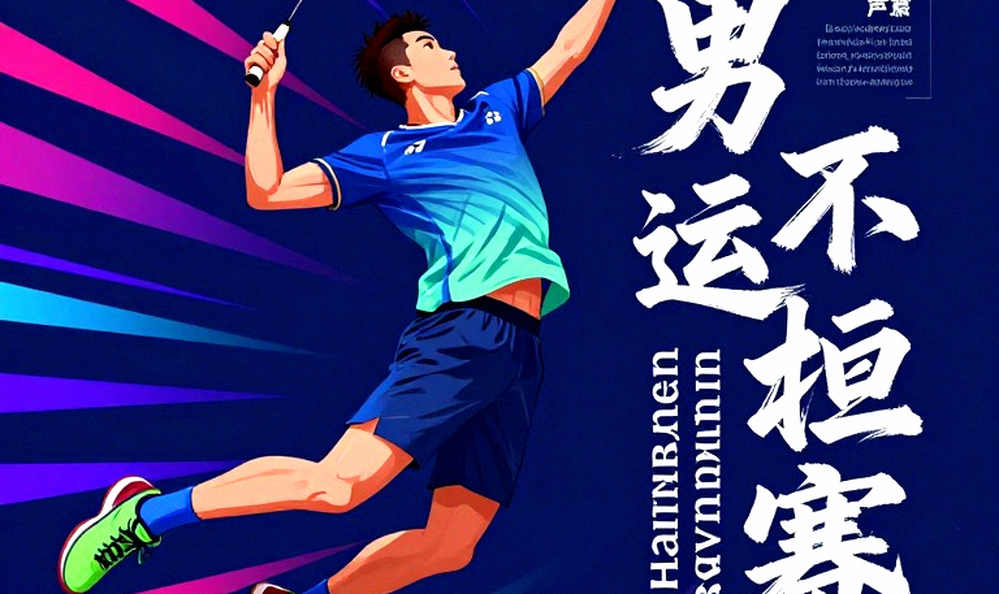 An Se-young, ván hai 21-9 và bộ xương dữ liệu của trận chung kết Asian Games 2026