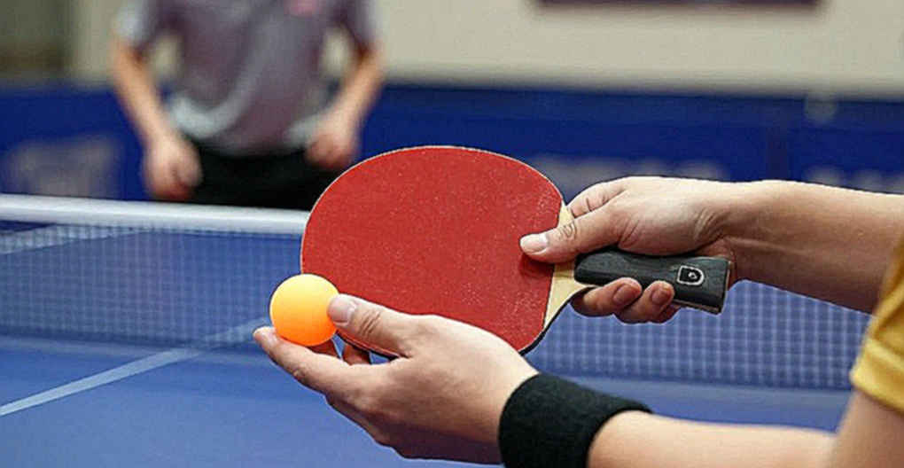 Những đứa trẻ Katy: 43 huy chương, 14 ngôi vô địch và chiều rộng của một sân nhà